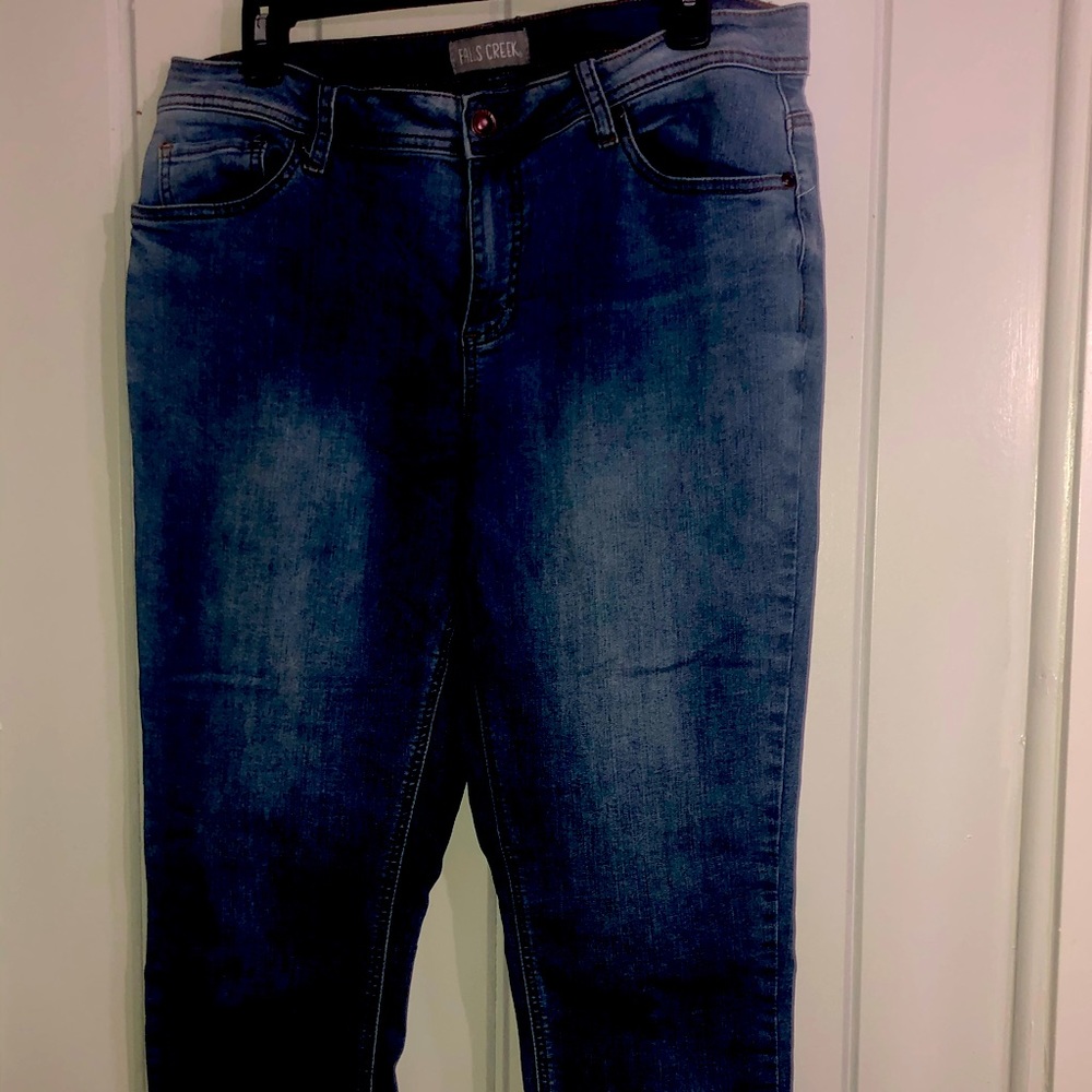 Jean Capris